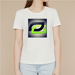 OpTic Gaming is a major organization Optic Gaming T-Shirts