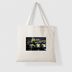 OpTic Gaming also plays Rocket League Optic Gaming Bags
