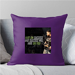 OpTic Gaming has won many titles Optic Gaming Pillows Cover