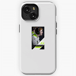 OpTic Gaming was founded in 2006 Optic Gaming iPhone Cases