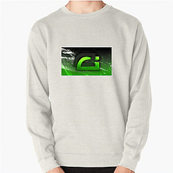 OpTic Gaming is currently OpTic Texas Optic Gaming Sweatshirts