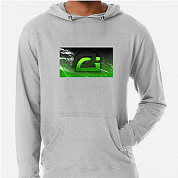 OpTic Gaming is currently OpTic Texas Optic Gaming Hoodies