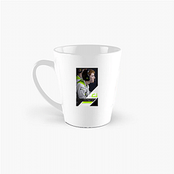 OpTic Gaming was founded in 2006 Optic Gaming Mugs