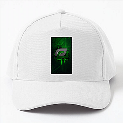 OpTic Gaming is known as The Green Wall Optic Gaming Hats & Caps