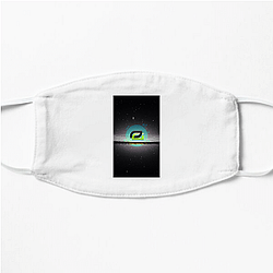 OpTic Gaming dominates Call of Duty Optic Gaming Face Masks