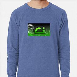OpTic Gaming is currently OpTic Texas Optic Gaming Sweatshirts