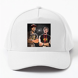 OpTic Gaming has a huge fanbase Optic Gaming Hats & Caps