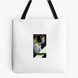 OpTic Gaming was founded in 2006 Optic Gaming Bags