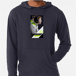 OpTic Gaming was founded in 2006 Optic Gaming Hoodies