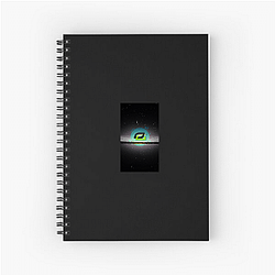 OpTic Gaming dominates Call of Duty Optic Gaming Notebook