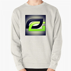 OpTic Gaming is a major organization Optic Gaming Sweatshirts
