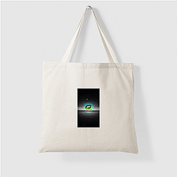 OpTic Gaming dominates Call of Duty Optic Gaming Bags