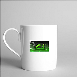 OpTic Gaming is currently OpTic Texas Optic Gaming Mugs