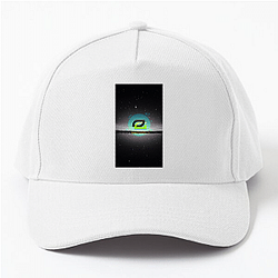 OpTic Gaming dominates Call of Duty Optic Gaming Hats & Caps
