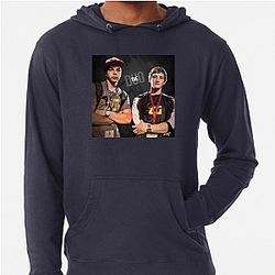 OpTic Gaming has a huge fanbase Optic Gaming Hoodies
