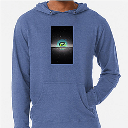 OpTic Gaming dominates Call of Duty Optic Gaming Hoodies