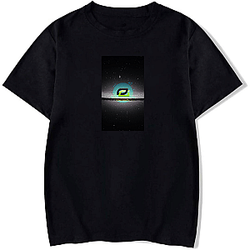 OpTic Gaming dominates Call of Duty Optic Gaming T-Shirts