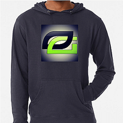 OpTic Gaming is a major organization Optic Gaming Hoodies