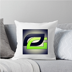 OpTic Gaming is a major organization Optic Gaming Pillows Cover