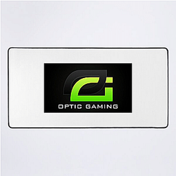 OpTic Gaming merged with Envy Gaming Optic Gaming Mouse Pads