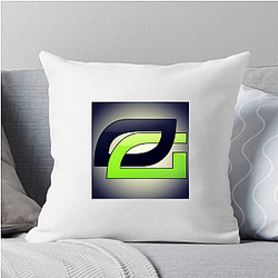 OpTic Gaming is a major organization Optic Gaming Pillows Cover