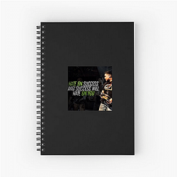 OpTic Gaming has won many titles Optic Gaming Notebook