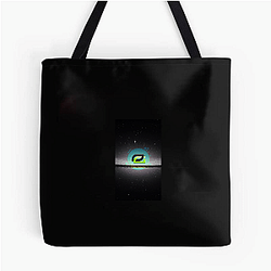 OpTic Gaming dominates Call of Duty Optic Gaming Bags