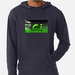 OpTic Gaming is currently OpTic Texas Optic Gaming Hoodies