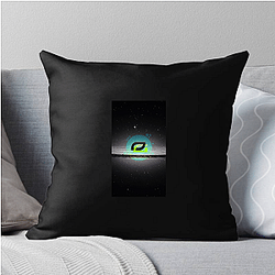 OpTic Gaming dominates Call of Duty Optic Gaming Pillows Cover