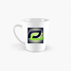 OpTic Gaming is a major organization Optic Gaming Mugs