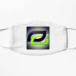 OpTic Gaming is a major organization Optic Gaming Face Masks