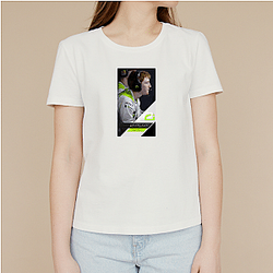 OpTic Gaming was founded in 2006 Optic Gaming T-Shirts