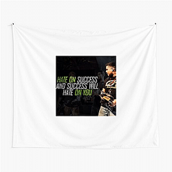 OpTic Gaming has won many titles Optic Gaming Tapestries
