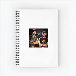 OpTic Gaming has a huge fanbase Optic Gaming Notebook
