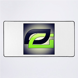 OpTic Gaming is a major organization Optic Gaming Mouse Pads