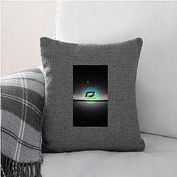 OpTic Gaming dominates Call of Duty Optic Gaming Pillows Cover