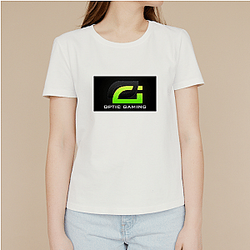 OpTic Gaming merged with Envy Gaming Optic Gaming T-Shirts