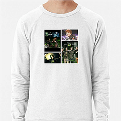 OpTic Gaming competes in Halo Optic Gaming Sweatshirts