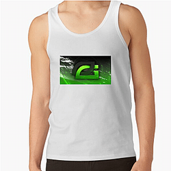 OpTic Gaming is currently OpTic Texas Optic Gaming Tank Tops
