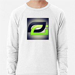 OpTic Gaming is a major organization Optic Gaming Sweatshirts