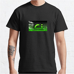 OpTic Gaming is currently OpTic Texas Optic Gaming T-Shirts