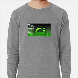 OpTic Gaming is currently OpTic Texas Optic Gaming Sweatshirts