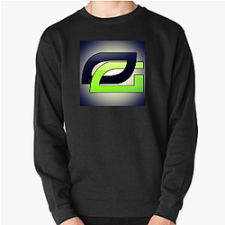 OpTic Gaming is a major organization Optic Gaming Sweatshirts