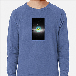 OpTic Gaming dominates Call of Duty Optic Gaming Sweatshirts
