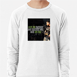 OpTic Gaming has won many titles Optic Gaming Sweatshirts