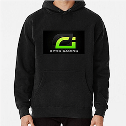 OpTic Gaming merged with Envy Gaming Optic Gaming Hoodies