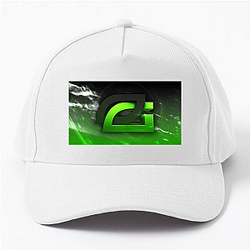 OpTic Gaming is currently OpTic Texas Optic Gaming Hats & Caps
