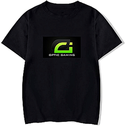 OpTic Gaming merged with Envy Gaming Optic Gaming T-Shirts