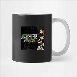 OpTic Gaming has won many titles Optic Gaming Mugs