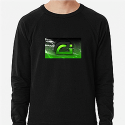 OpTic Gaming is currently OpTic Texas Optic Gaming Sweatshirts